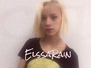 ElssaRain