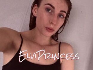 ElviPrincess