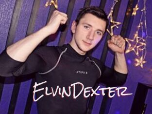 ElvinDexter