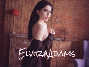 ElviraAdams