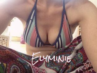 Elyminie
