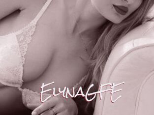 ElynaGFE