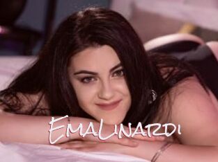 EmaLinardi