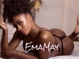 EmaMay