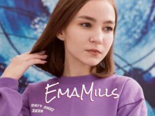 EmaMills