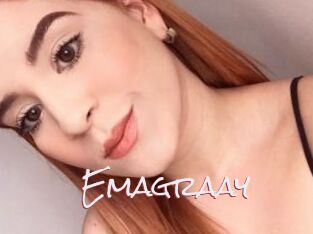 Emagraay