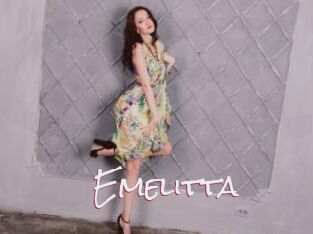 Emelitta