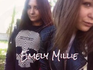 Emely_Millie