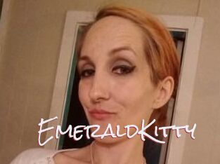 EmeraldKitty