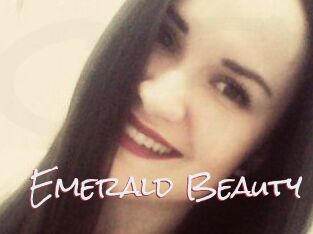 Emerald_Beauty