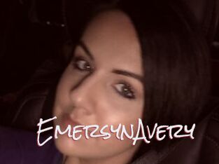EmersynAvery