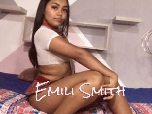 Emili_Smith