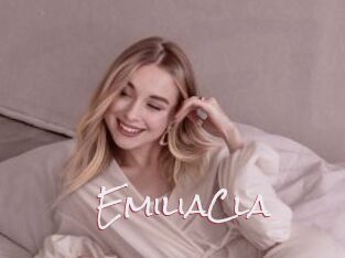 EmiliaCla