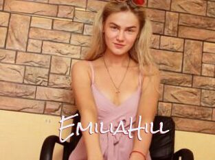 EmiliaHill