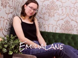 EmiliaLane