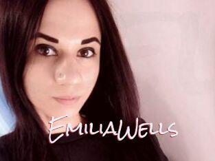 EmiliaWells