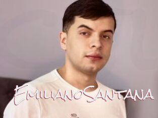 EmilianoSantana