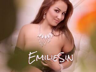 EmilieSin