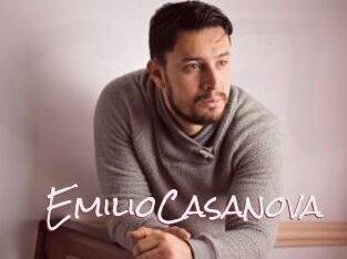 EmilioCasanova