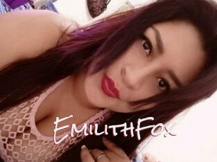 EmilithFox