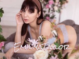 EmiliyaTaylor