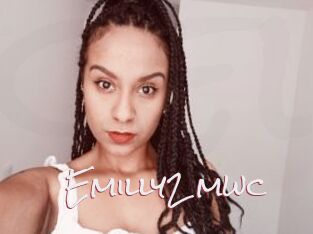 Emilly2_mwc