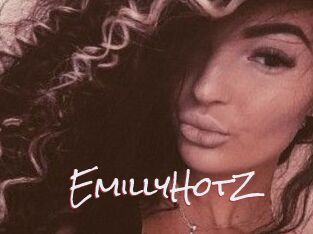 EmillyHotZ