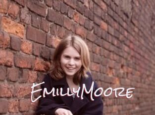 EmillyMoore