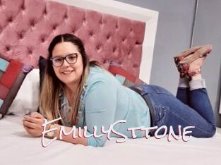 EmillySttone