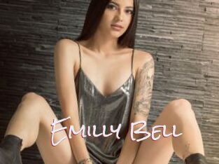 Emilly_Bell