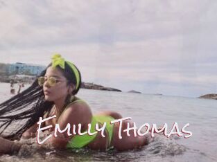 Emilly_Thomas