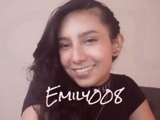 Emily008