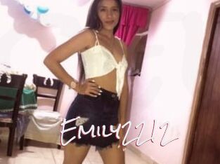 Emily2212