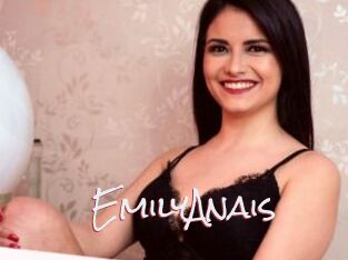 EmilyAnais