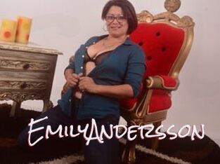 EmilyAndersson
