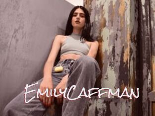 EmilyCaffman