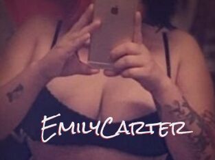 Emily_Carter