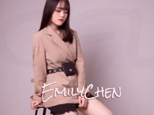 EmilyChen