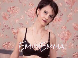 EmilyEmma