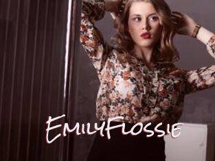 EmilyFlossie