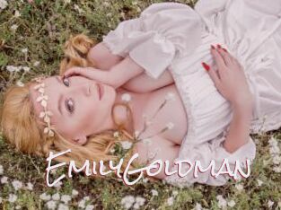 EmilyGoldman