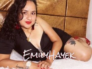 EmilyHayek