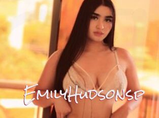 EmilyHudsonsp