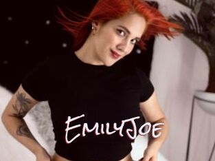 EmilyJoe