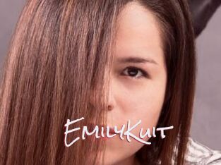EmilyKuit