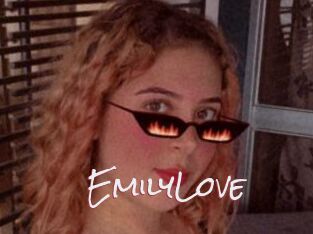 EmilyLove