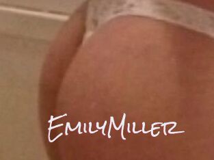 Emily_Miller