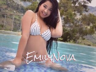 EmilyNova