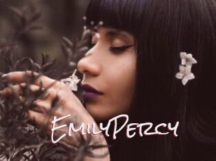 EmilyPercy