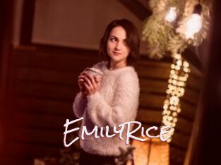 EmilyRice